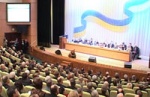 Харьков на этой неделе стал Меккой для киевских высокопоставленных лиц