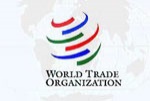 Киргизия признала необоснованность требований к Украине на пути в ВТО
