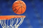 В НТУ ХПИ стартовал новый сезон мужской баскетбольной лиги Харьковской области среди любителей