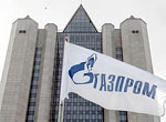 Украинские «газовики» сегодня планируют вернуть долг «Газпрому»