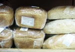 Хлеб дорожать не будет ближайшие две-три недели