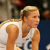 Рейтинг WTA