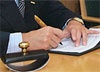 6 марта харьковские НСНУ и БЮТ подпишут соглашение о сотрудничестве