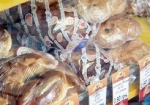 Сушите сухари. В Харькове очередное подорожание хлеба
