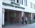 На Харьковщине разоблачены неплательщики налогов