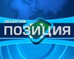 Почему подорожал хлеб и бензин?