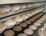 Что происходит на хлебопекарных предприятиях Харькова, знают областные власти