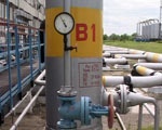 Украина будет покупать газ по $160