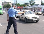 Штрафы за нарушение правил дорожного движения повысятся
