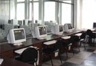 Все школы Чугуевского района имеют компьютерные классы