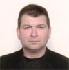 Владимир Проскурин назначен советником губернатора
