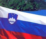 19 ноября в Харькове откроется Почетное консульство Республики Словения