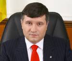 Арсен Аваков отрицает, что призывал харьковчан не платить за коммунальные услуги