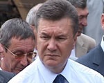 Александр Турчинов: Отставка Януковича обязательно состоится 23 ноября