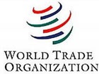На декабрь запланированы заключительные переговоры по вступлению Украины в ВТО