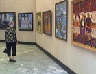 В Харькове будет создан музей частных коллекций