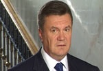 Янукович надеется остаться премьером