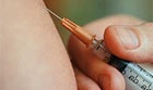 В Харькове будут работать 316 бригад-вакцинаторов