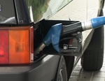 Эксперты прогнозируют дальнейшее подорожание бензина