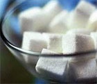 Сахарные заводы области произвели более 131 тысячи тонн сахара