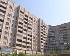 Строится ли в Харькове социальное жилье?