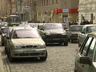 Самые опасные участки дорог Харькова и области