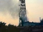Следствие рассматривает пять версий аварии на шахте имени Засядько в Донецке
