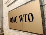 Украине выдвинули последнее требование для вступления в ВТО