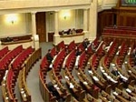 Кириленко: Коалиция будет к завтрашнему заседанию