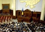 Янукович допускает избрание спикера без создания коалиции