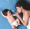 Здоровье матери и ребенка-ІІ
