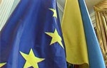 МИД прогнозирует упрощение визового режима между Украиной и ЕС в январе 2008 года