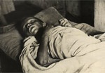 Рим признал Голодомор 1932-33 годов в Украине геноцидом