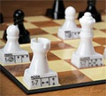 В российском Ханты-Мансийске стартовал второй этап Кубка мира по шахматам