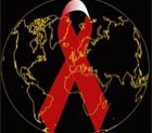 Сегодня - всемирный день борьбы со СПИДом