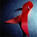 Уровень инфицированности ВИЧ в Харьковской области в 2 раза ниже всеукраинских показателей