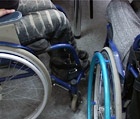 За плохие условия жизни инвалидов губернаторы «ответят головой»
