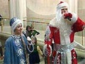 22 декабря в городах Украины «откроют» елки