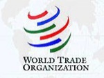 Вступление Украины в ВТО в этом году снова под вопросом