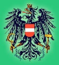 20 марта состоится австрийская экономическая миссия