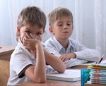 Самоуправление: В Харькове будут выбирать президентов детских садов