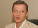 Олег Ляшко уверен, что следственная комиссия найдет основания для перевыборов мэра Харькова