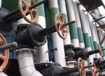 В Украине появился «Синтез-газ»