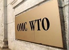 Рабочей группе по подготовке к вступлению Украины в ВТО не удается договориться с представителями ЕС относительно экспортных пошлин
