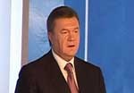 «Регионалы» наконец решили, что возглавлять их будет Янукович