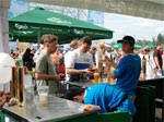 В Украине хотят запретить продажу пива и слабоалкогольных напитков в общественных местах