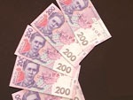 Харьковская область может вернуть в государственный бюджет 10 миллионов гривен неосвоенных средств