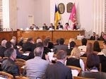Салыгин хочет сократить 75 депутатов облсовета