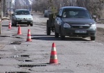 Опрос недели: Харьковские дороги – кто виноват?