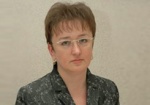 Главным санитарным врачом области назначена Татьяна Колпакова